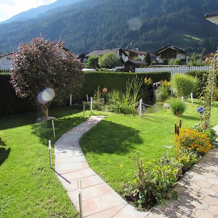 Haus Egger Apartment Neustift im Stubaital Room photo